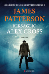 Bersaglio Alex Cross