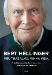 Bert Hellinger (resumo)