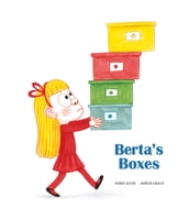 Berta s Boxes
