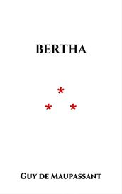 Bertha