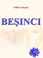 Besinci