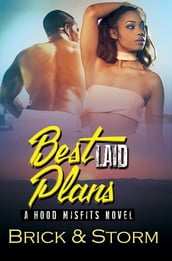 Best Laid Plans