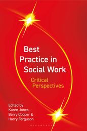 Best Practice in Social Work