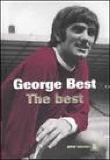 Best (The) - George Best - Roy Collins