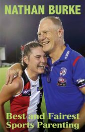 Best and Fairest Sports Parenting