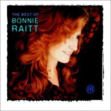 Best of -1989/2003- - Bonnie Raitt