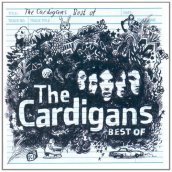 Best of -1cd-