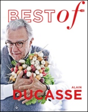 Best of Alain Ducasse