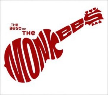 Best of - Monkees