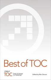 Best of TOC