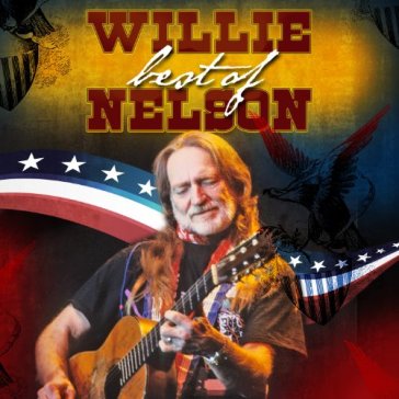 Best of - Willie Nelson