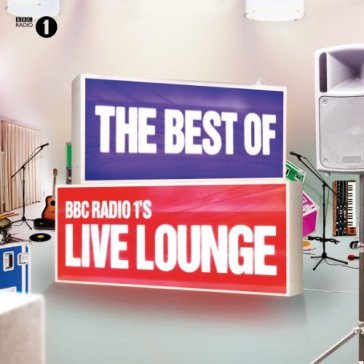 Best of bbc radio 1's.. - AA.VV. Artisti Vari