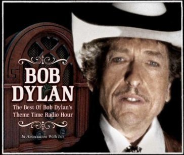 Best of bob dylan's theme, the vol.1 - Bob Dylan