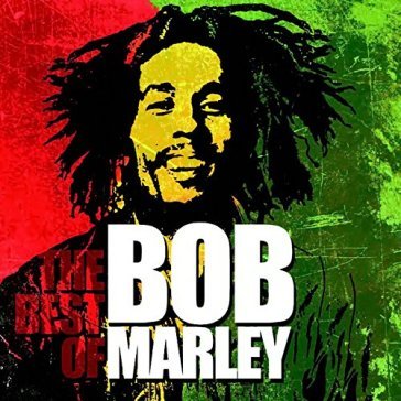 Best of bob marley - Bob Marley