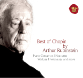 Best of chopin