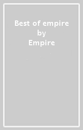 Best of empire