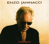 Best of enzo jannacci