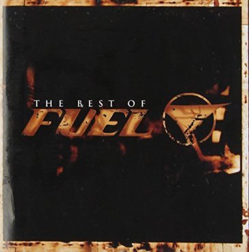 Best of fuel - Fuel