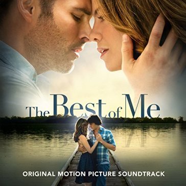 Best of me - O.S.T.