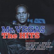 Best of mr.vegas