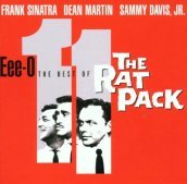Best of the rat pack