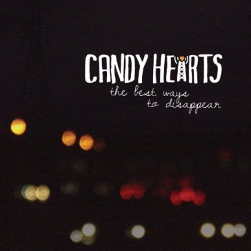 Best ways to.. -ep- - CANDY HEARTS