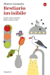 Bestiario invisibile