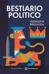 Bestiario politico