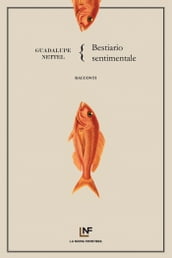 Bestiario sentimentale