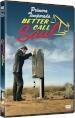 Better Call Saul - Stagione 01 (3 Dvd)