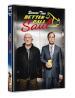 Better Call Saul - Stagione 02 (3 Dvd)