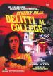 Beverly Hills - Delitti Al College