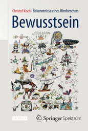 Bewusstsein