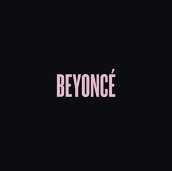 Beyonce