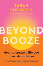 Beyond Booze