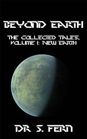 Beyond Earth