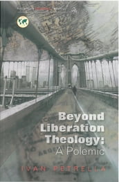 Beyond Liberation Theology