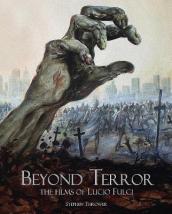 Beyond Terror