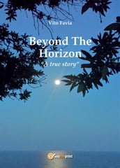 Beyond The Horizon