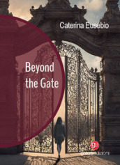 Beyond the Gate