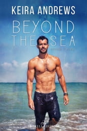 Beyond the sea (Edizione italiana)