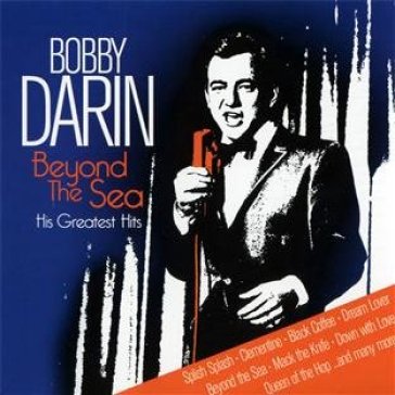 Beyond the sea - his.. - Bobby Darin