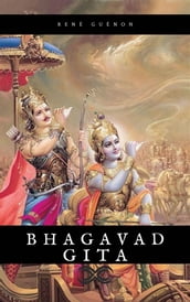 Bhagavad Gita