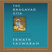 Bhagavad Gita, The