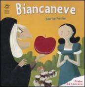 Biancaneve