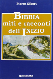 Bibbia, miti e racconti dell