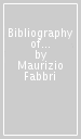 Bibliography of Hispanic Dictionaries. Basque, Catalan, Galician, Spanish, Spanish in Latin America and the Philippines. Ediz. italiana, inglese e spagnola