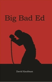 Big Bad Ed