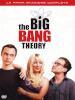 Big Bang Theory (The) - Stagione 01 (3 Dvd)