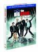 Big Bang Theory (The) - Stagione 04 (3 Dvd)